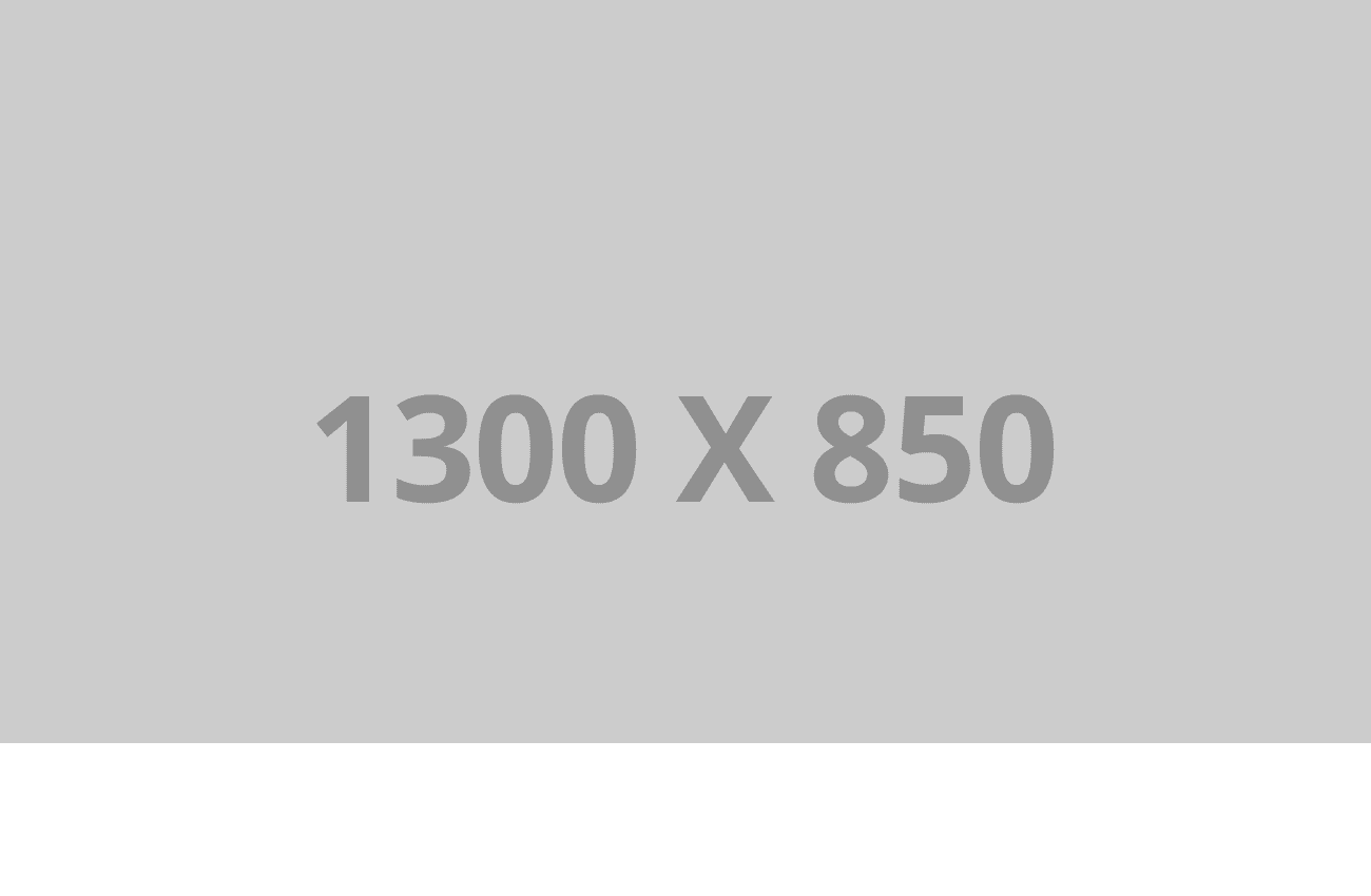 pofo 1300x850-ph