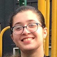 Maryam Baki