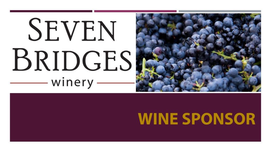 Wine Sponsor HWB 2021 Wine Sponsor HWB 2021