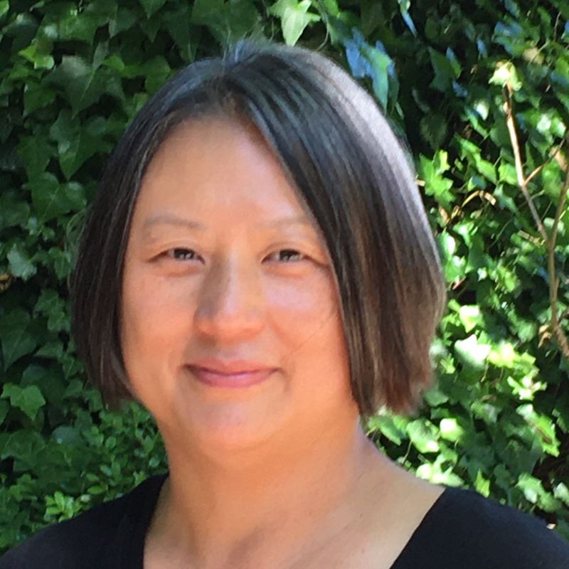 Renee Kim