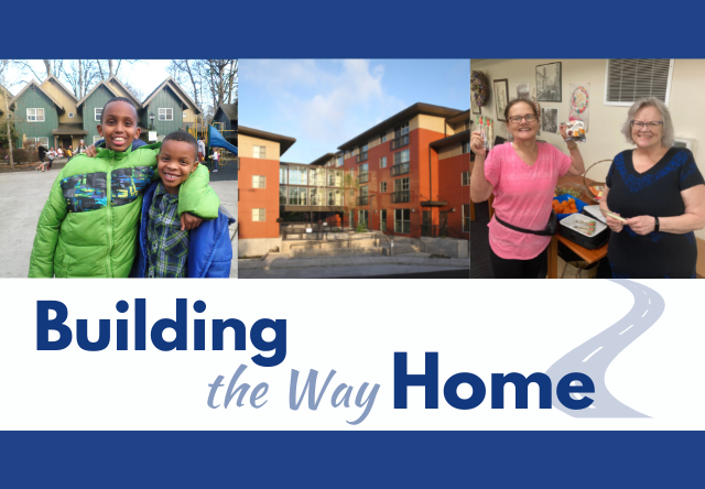 Donation Page Collage for Website 740x444 Building the Way Home