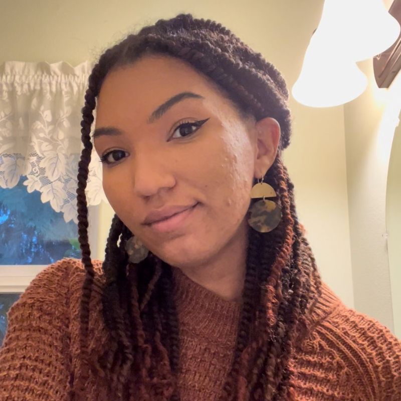 Danica Thomas