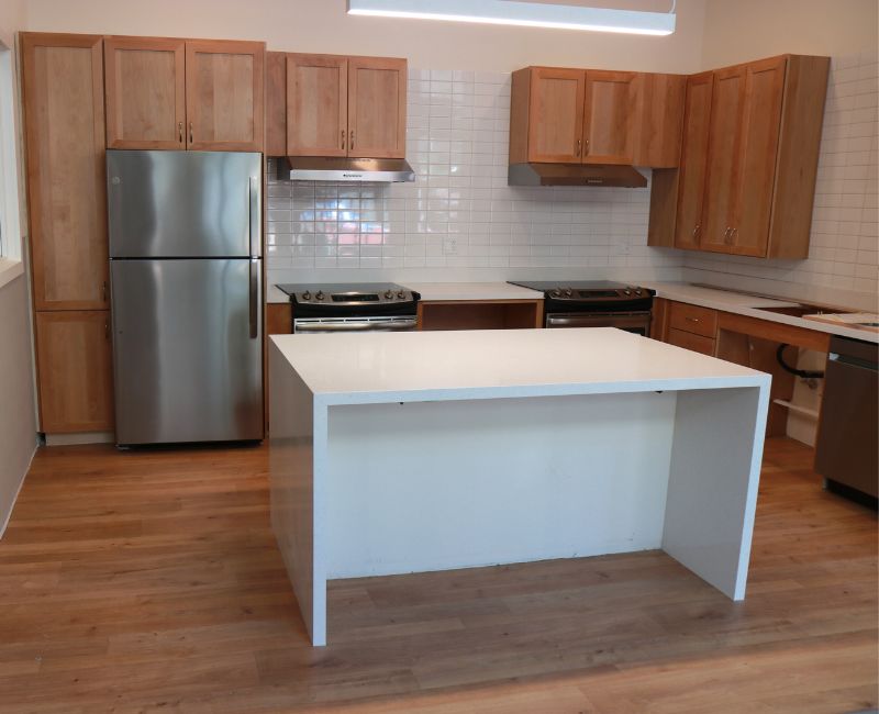 The Joyce 800x650 (2)