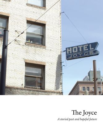 The Joyce Cover 333x423 The Joyce Cover 333x423