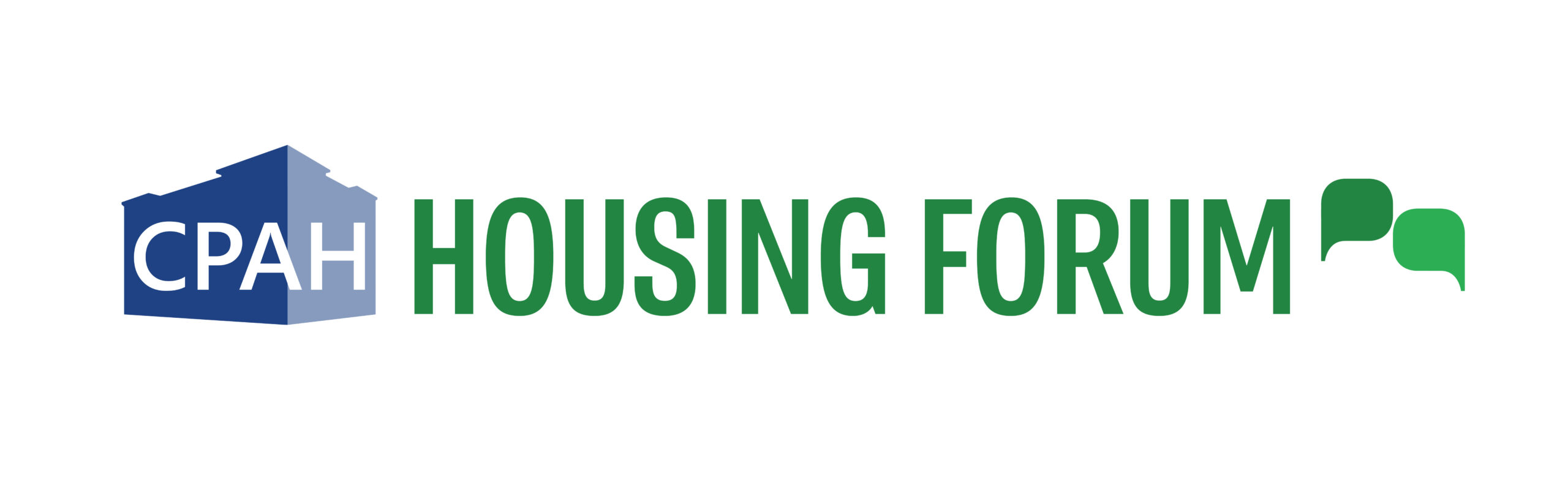 Housing Forum